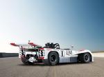 Lola T260 1971 года